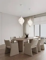 Luster NOVA LUCE 9620176 1X12W E27 230V IP20